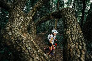 BIB: 
                            <button type="button" onclick="openModal(25393370)" class="btn btn-primary btn-sm float-right btn-popup" data-toggle="modal" data-target=".modal-high-quality">
                        <i class="fas fa-shopping-cart"></i> Add to Cart
                    </button>
                                            <button type="button" onclick="isThisMe(25393370, true)" class="btn btn-success btn-sm float-right btn-popup btn-isme hidden" data-toggle="tooltip" data-placement="bottom" title="นี่คือรูปของคุณใช่ไหม คลิกที่นี่เพื่อเอาเข้าอัลบั้ม">
                        <i class="fas fa-plus"></i> Add to album
                    </button>
                    <button type="button" onclick="isThisMe(25393370, false)" class="btn btn-warning btn-sm float-right btn-popup btn-isnotme hidden">
                        <i class="fas fa-ban"></i> Remove from album
                    </button>